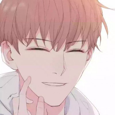 桃花期