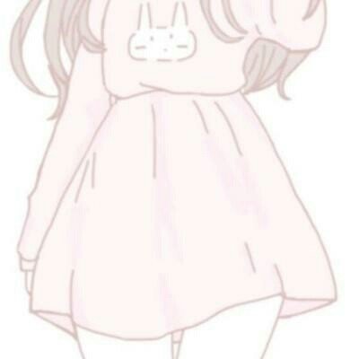 “00后编90后审 80后给70后解释”