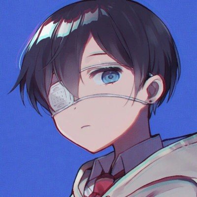 12306回应静音车厢被吐槽不静音