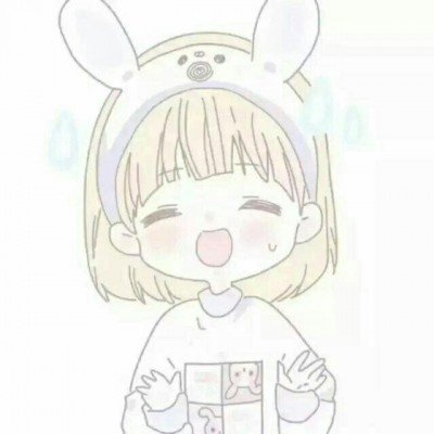 主播出走后 俞敏洪还能救东方甄选吗